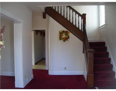 221 6th Ave, New Kensington, PA 15068 - photo 2