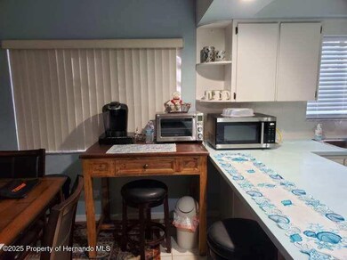 Resized_20251012_085641