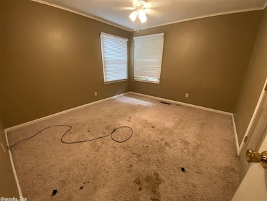 409 W 11th St, Sheridan, AR 72150 - photo 3