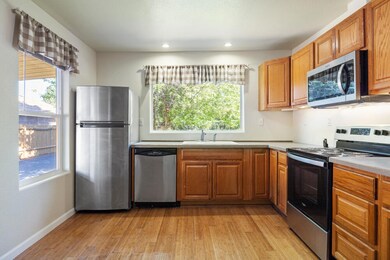 2244WantlandAve-6