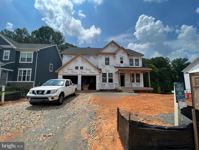 70 Boxelder Dr, Stafford, VA 22554 - photo 3