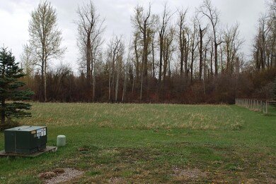 119 Douglas Dr, Kalispell, MT 59901 - photo 2