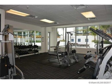 1750 N Bayshore Dr unit 4602, Miami, FL 33132 - photo 6