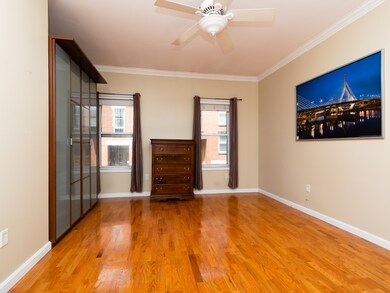 53 Baldwin St unit 1, Charlestown, MA 02129 - photo 7