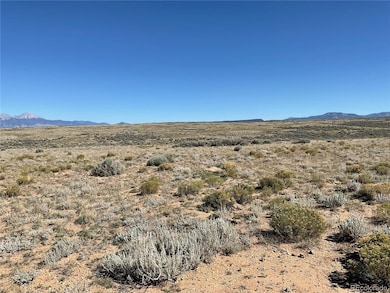 Lot 9 Aztec Ave, Blanca, CO 81123 - photo 5