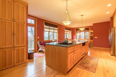 2490 Moffett Rd, Lucas, OH 44843 - photo 7