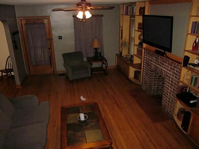 Additional Photo
