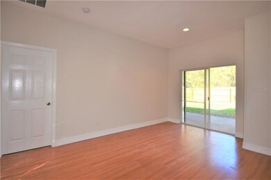 36929 Sunshine Rd, Zephyrhills, FL 33541 - photo 4