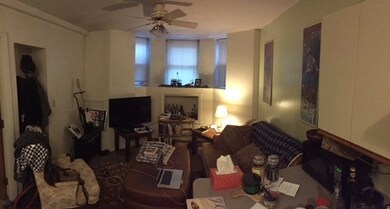 511 E 6th St unit 1, Boston, MA 02127 - photo 2