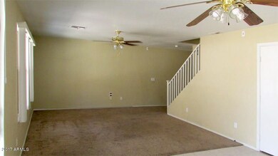 NEW greatroom2