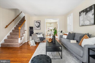 1956 Frames Rd, Dundalk, MD 21222 - photo 4