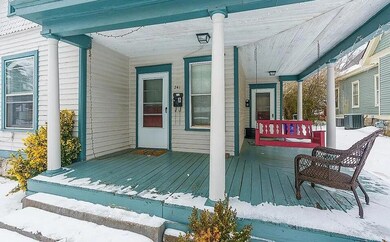 241 Kentucky Ave unit A, Lexington, KY 40502 - photo 2