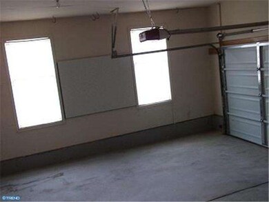 121 Back Creek Dr, Middletown, DE 19709 - photo 7