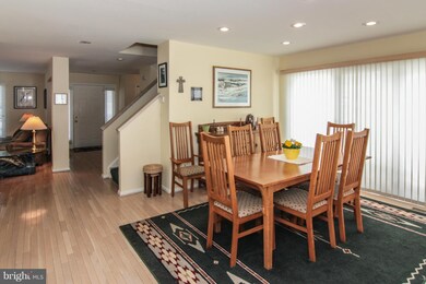 47657 Pennrun Way, Sterling, VA 20165 - photo 5