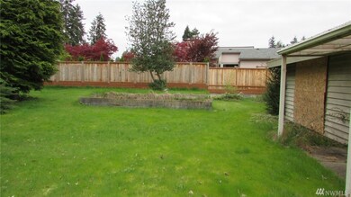 1140 Claremont St, Fircrest, WA 98466 - photo 2