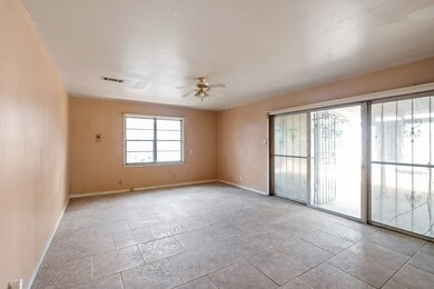 9918 Cheeves Dr, Houston, TX 77016 - photo 6