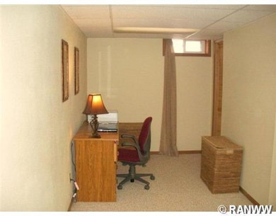 2849 Comet Ct, Eau Claire, WI 54703 - photo 7