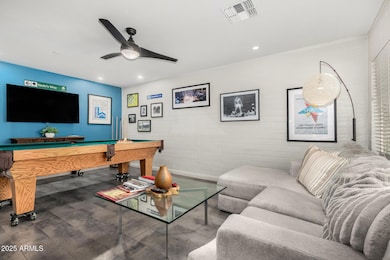 3538 N Pueblo Way, Scottsdale, AZ 85251 - photo 6