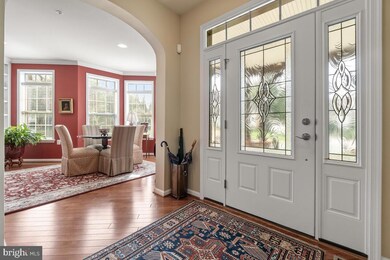 2654 Monocacy Ford Rd, Frederick, MD 21701 - photo 6