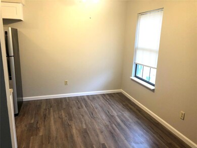 1002 Apache Dr unit 2, Collinsville, IL 62234 - photo 6