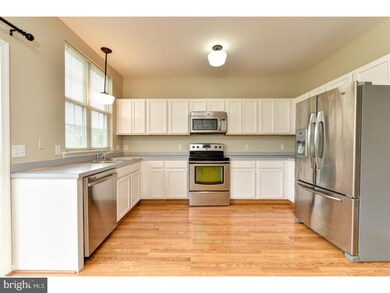 34 Carrick Ln, Bear, DE 19701 - photo 5