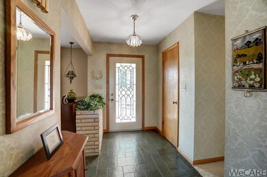 10067 Columbus Grove Rd, Bluffton, OH 45817 - photo 4