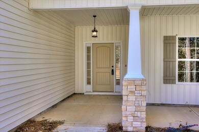 4620 Hunters Mill Ct, Hephzibah, GA 30815 - photo 5