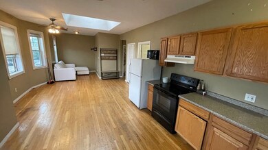 263 Dorchester St unit 4, Boston, MA 02127 - photo 5
