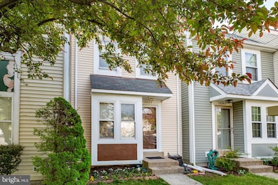 15344 Gunsmith Terrace, Woodbridge, VA 22191 - photo 2