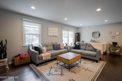 74 Greenwich Hills Dr, Greenwich, CT 06831 - photo 3