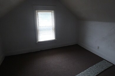 1418 Washington St, Waukegan, IL 60085 - photo 6