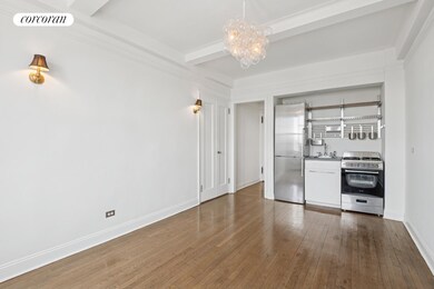 50 W 106th St unit 15-A, New York, NY 10025 - photo 3
