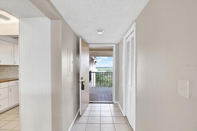 4620 Bay Blvd unit 1154, Port Richey, FL 34668 - photo 3