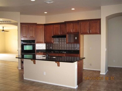 INSPECTIONS 4 12 2013 017