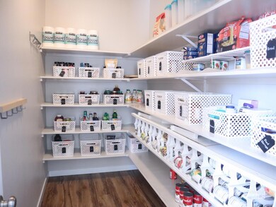 16815 N Brookdale Pkwy, Nampa, ID 83687 - photo 6