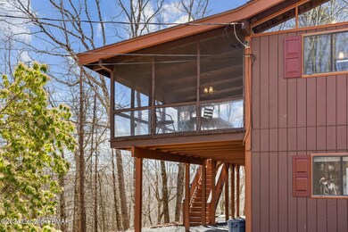 131 Highland Dr, Hawley, PA 18428 - photo 7