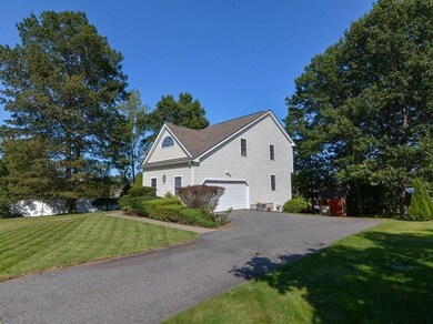4 Valente Dr, Worcester, MA 01604 - photo 2