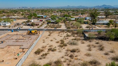 2127 E South Mountain Ave, Phoenix, AZ 85042 - photo 6