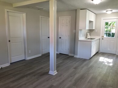 7927 Shotwell St, Houston, TX 77016 - photo 3