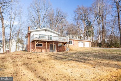 25941 Prospect Hill Rd, Mechanicsville, MD 20659 - photo 3