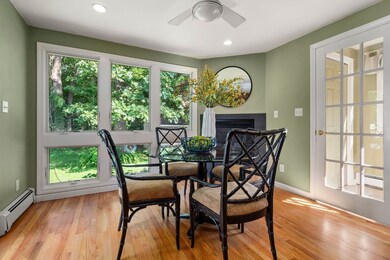 251 Sylvia St, Arlington, MA 02476 - photo 7