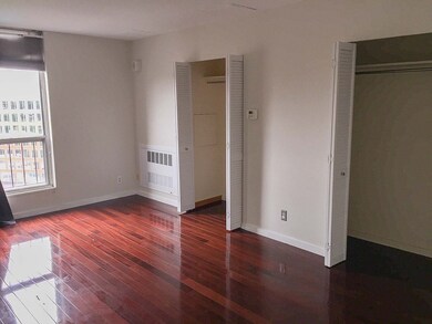 The Brook House unit 1218, Brookline, MA 02445 - photo 5