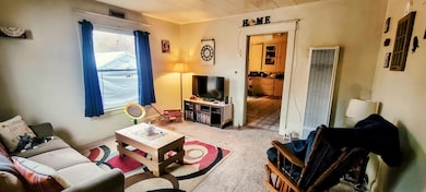 357 Amity Ave, Muskegon, MI 49442 - photo 2