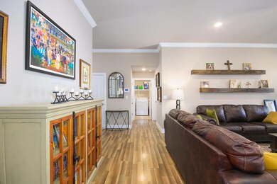 Stone Mountain 4729 (7)