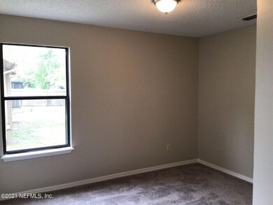3659 Paleface Place, Jacksonville, FL 32210 - photo 3