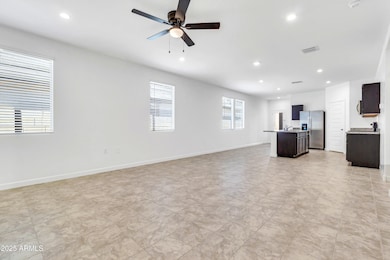 2108 W Sheridan Ave, Apache Junction, AZ 85120 - photo 6