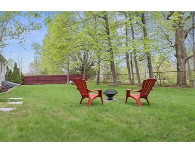 27 Saint Botolph St, Haverhill, MA 01832 - photo 2