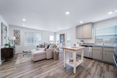 63 N Provo River Rd unit 268, Saratoga Springs, UT 84045 - photo 4