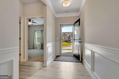 10 Vintage Ave, Newnan, GA 30265 - photo 6