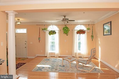 22248 Trentworth Way, Clarksburg, MD 20871 - photo 4